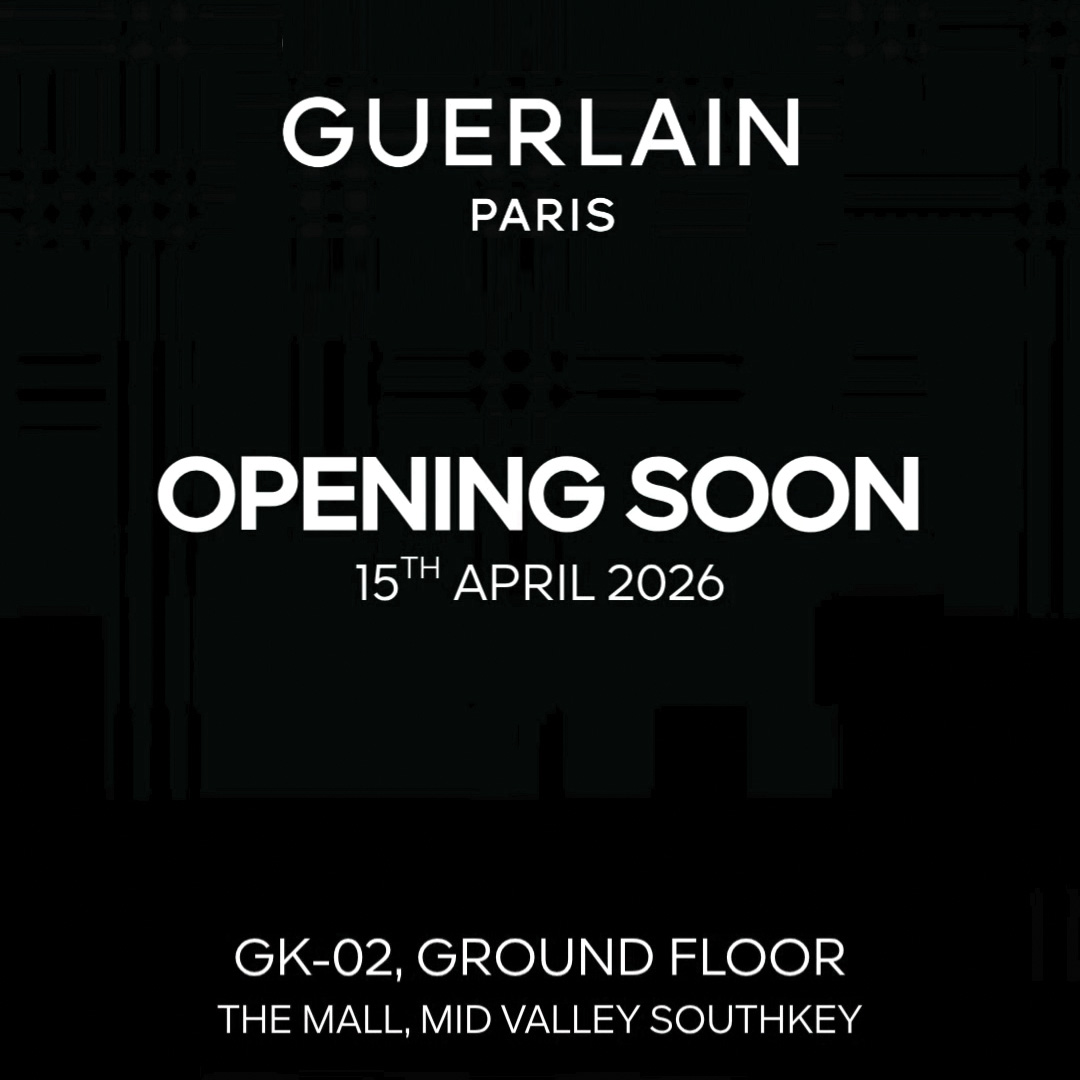 Guerlain
